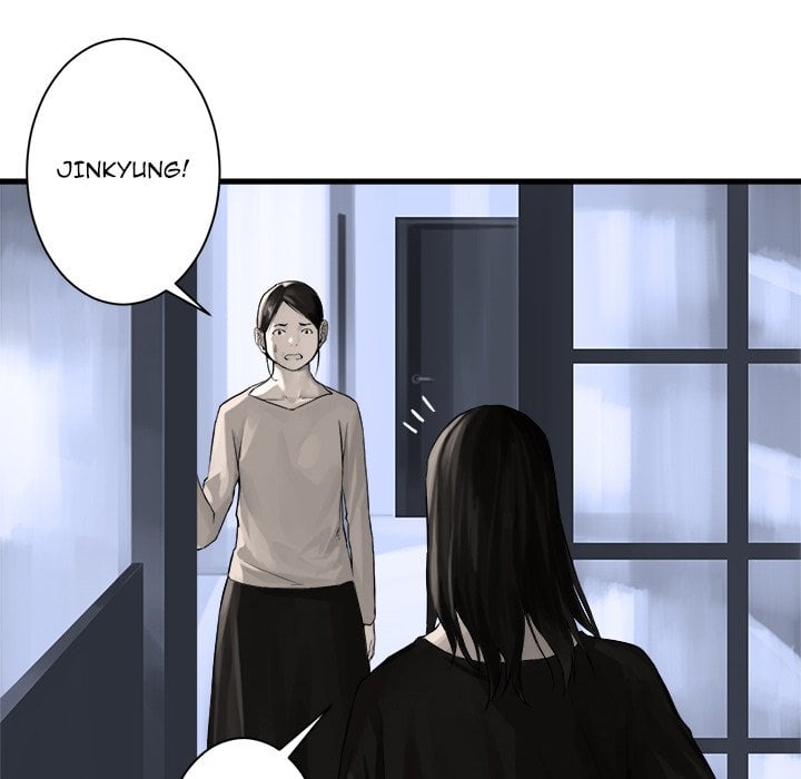 Read Her Summon (en) Manga Online