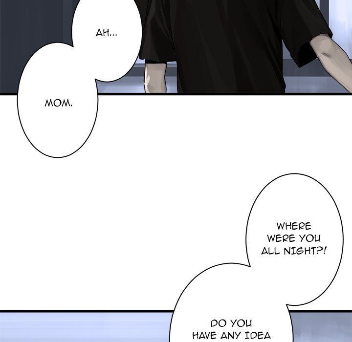 Read Her Summon (en) Manga Online