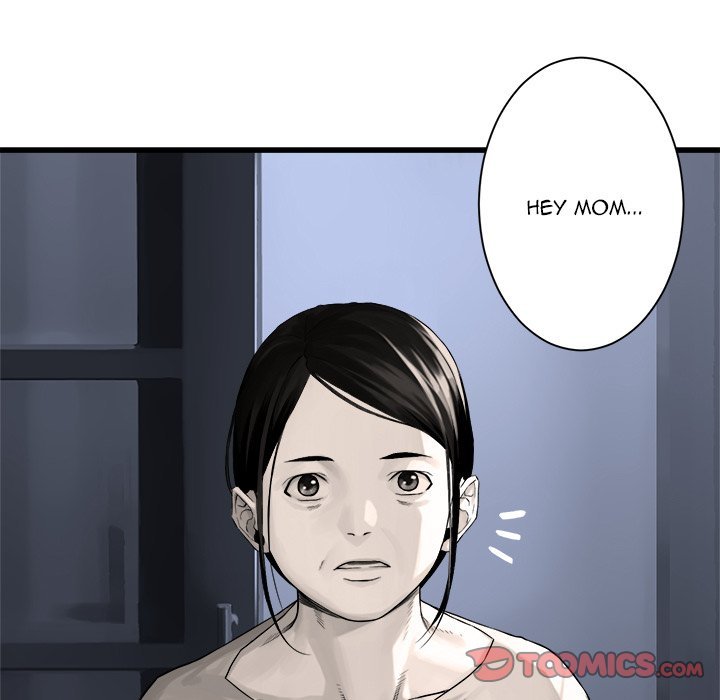 Read Her Summon (en) Manga Online