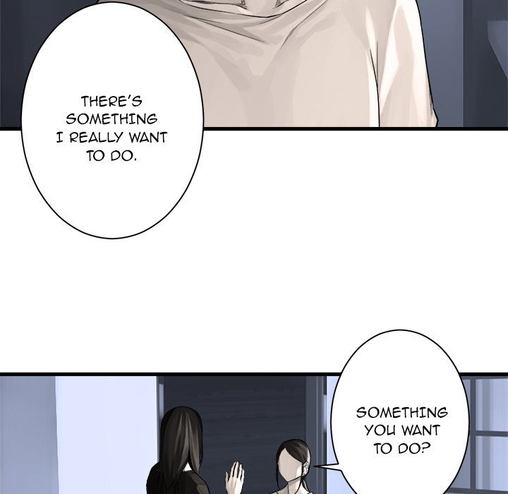 Read Her Summon (en) Manga Online