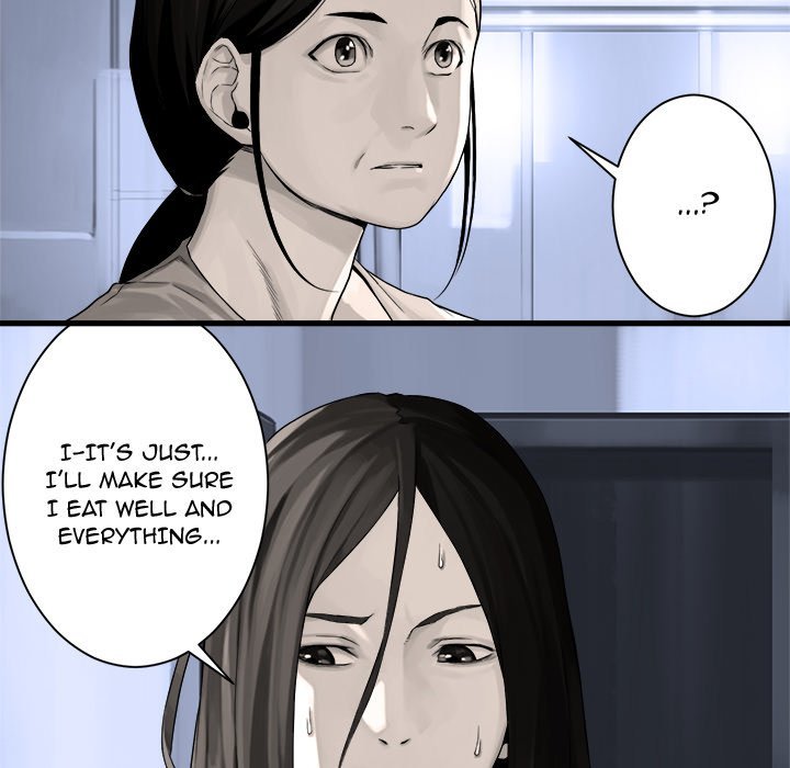 Read Her Summon (en) Manga Online