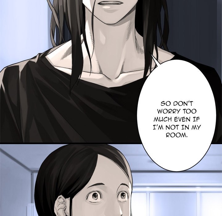 Read Her Summon (en) Manga Online