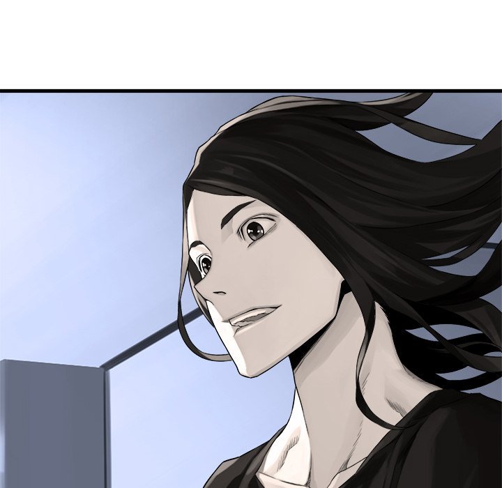 Read Her Summon (en) Manga Online