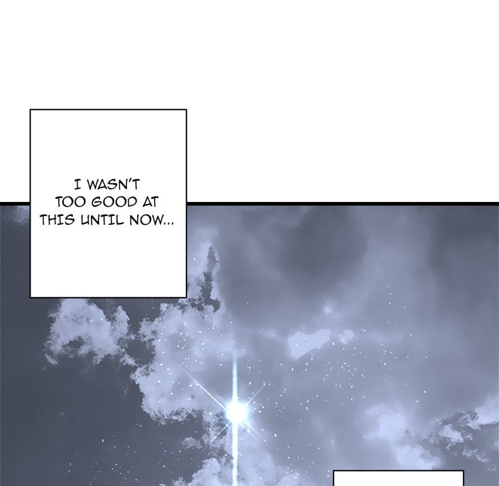 Read Her Summon (en) Manga Online