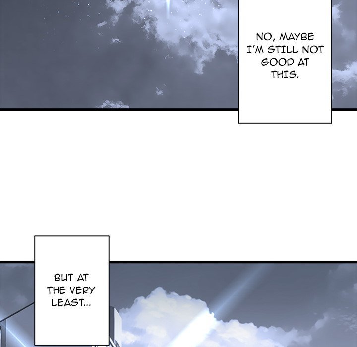 Read Her Summon (en) Manga Online