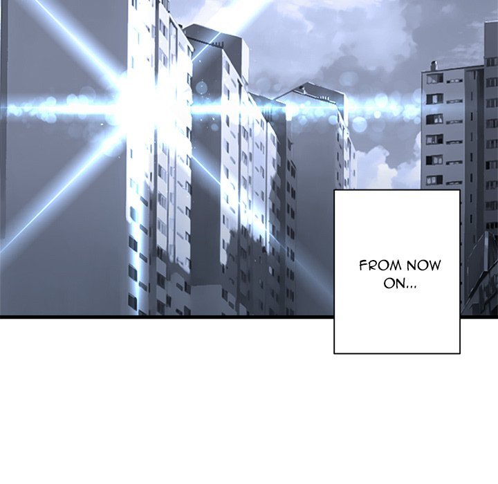 Read Her Summon (en) Manga Online