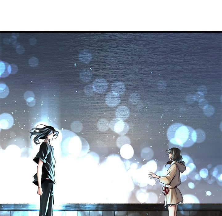 Read Her Summon (en) Manga Online