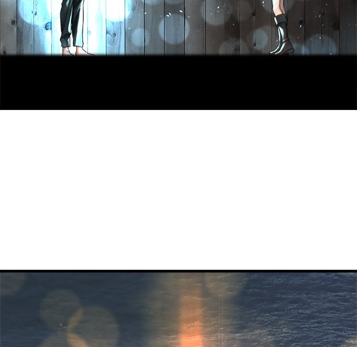 Read Her Summon (en) Manga Online