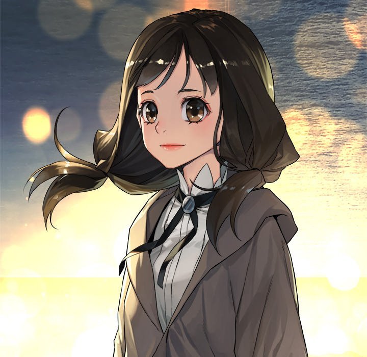 Read Her Summon (en) Manga Online