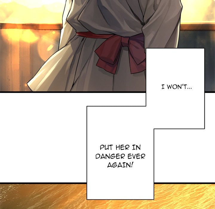 Read Her Summon (en) Manga Online