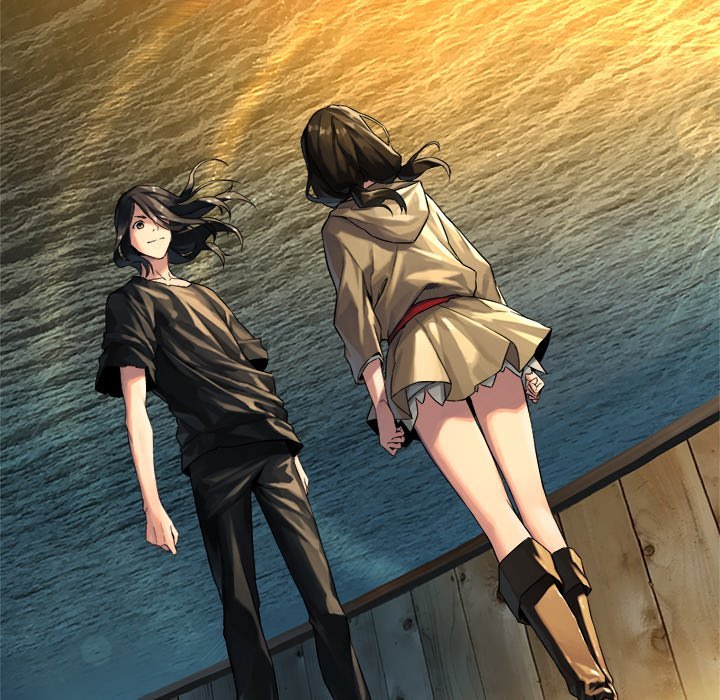 Read Her Summon (en) Manga Online