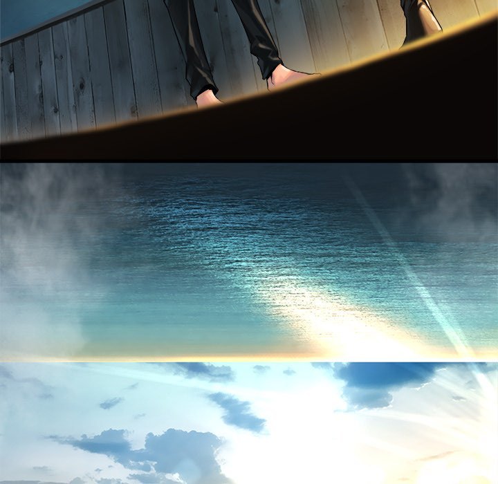 Read Her Summon (en) Manga Online