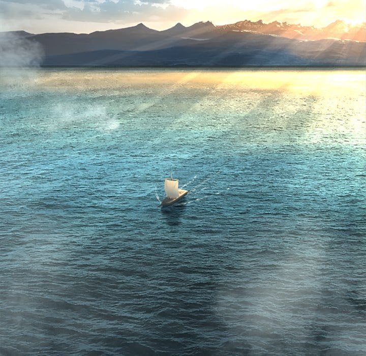 Read Her Summon (en) Manga Online