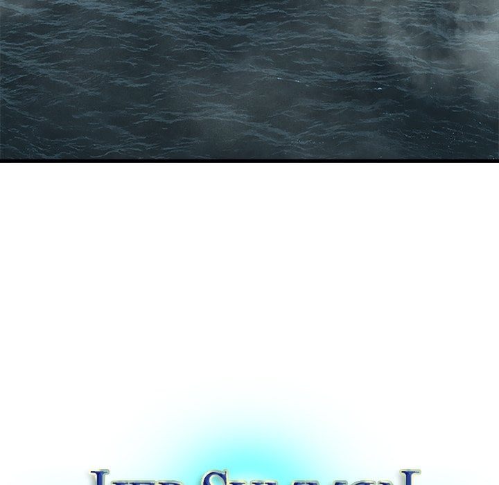 Read Her Summon (en) Manga Online