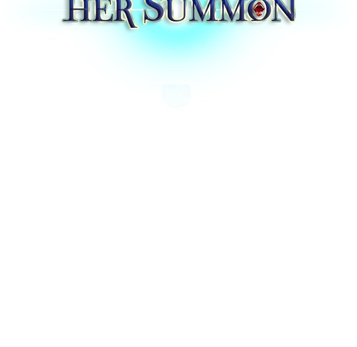 Read Her Summon (en) Manga Online