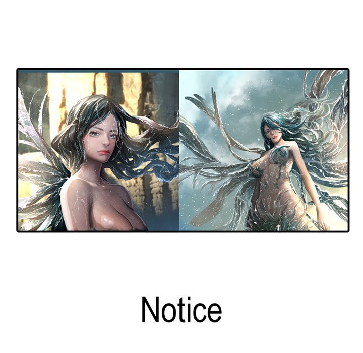 Read Her Summon (en) Manga Online