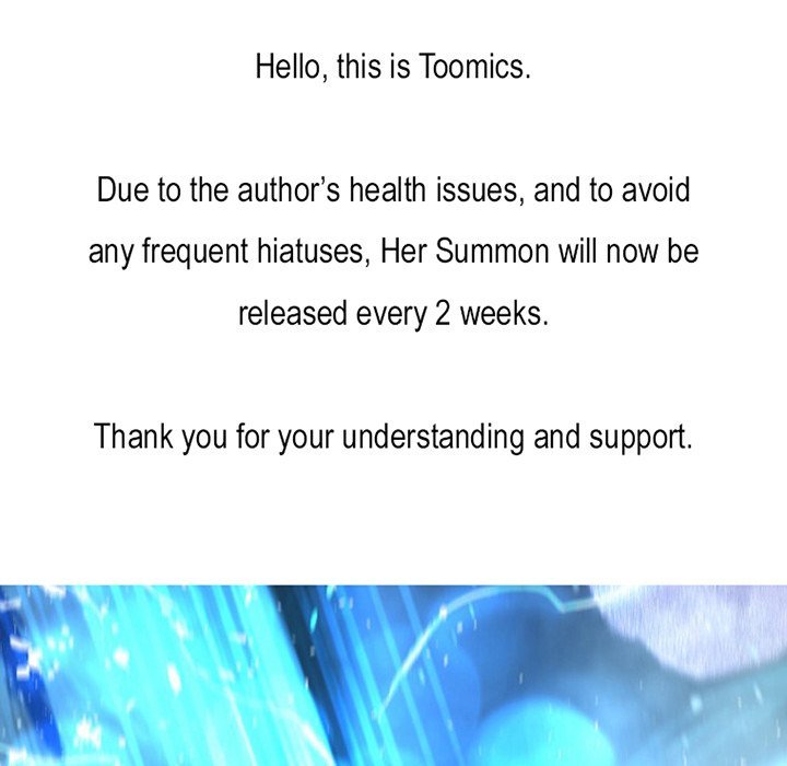 Read Her Summon (en) Manga Online