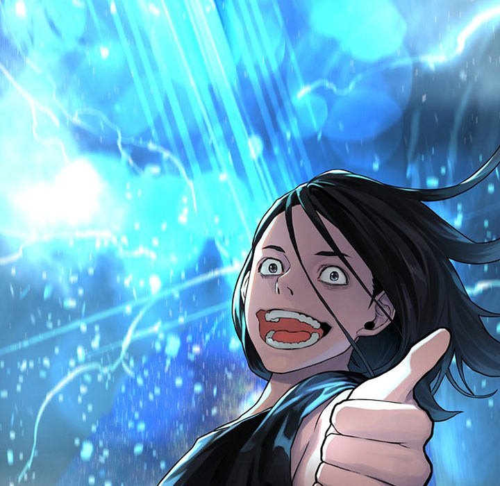 Read Her Summon (en) Manga Online