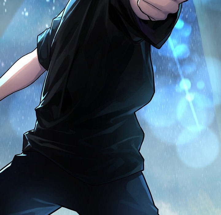 Read Her Summon (en) Manga Online