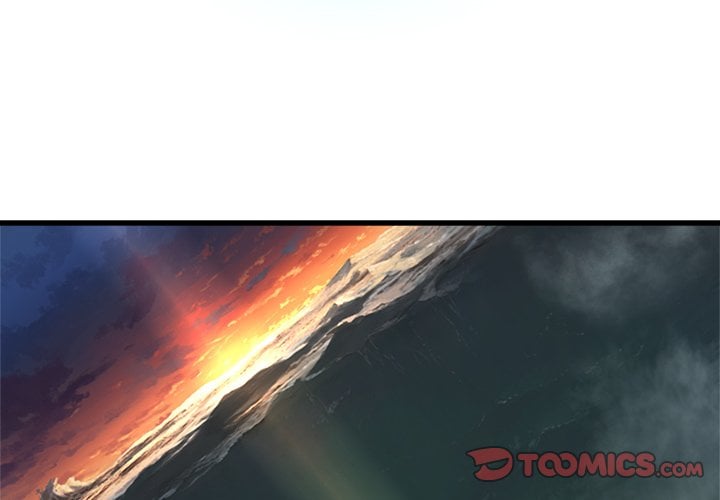 Read Her Summon (en) Manga Online