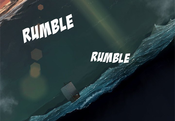 Read Her Summon (en) Manga Online