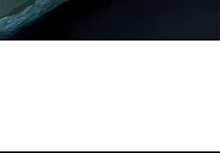 Read Her Summon (en) Manga Online