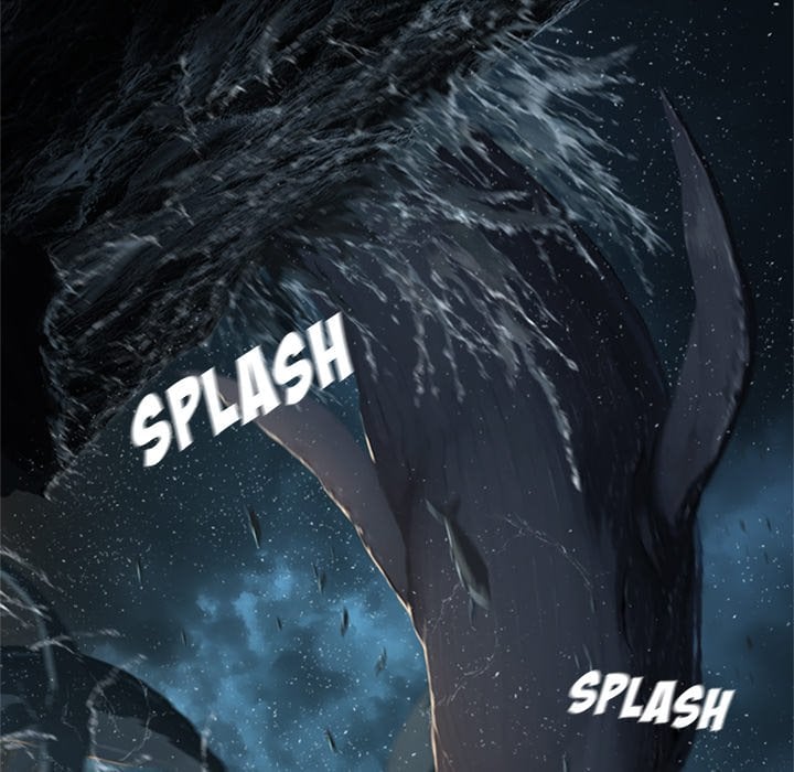 Read Her Summon (en) Manga Online