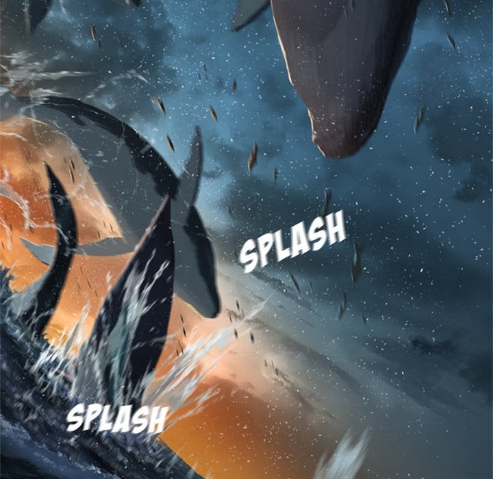 Read Her Summon (en) Manga Online