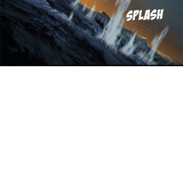 Read Her Summon (en) Manga Online