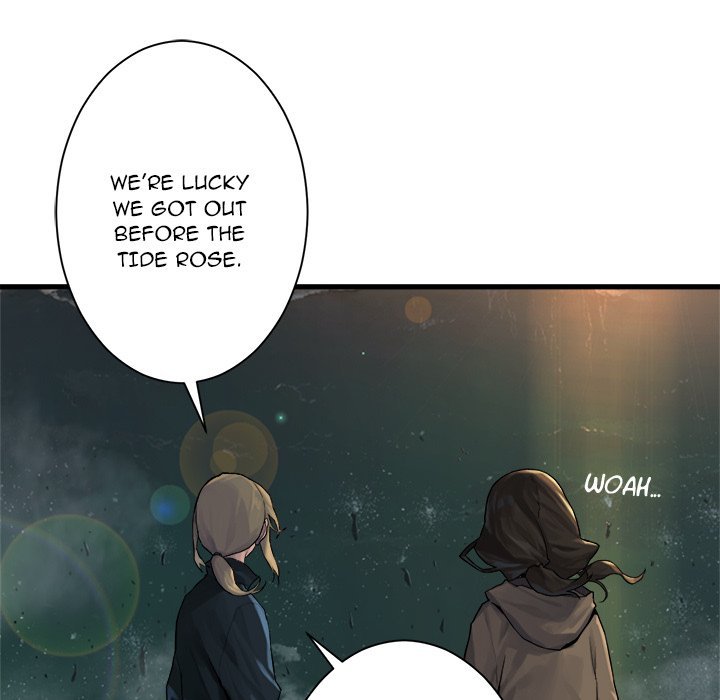 Read Her Summon (en) Manga Online