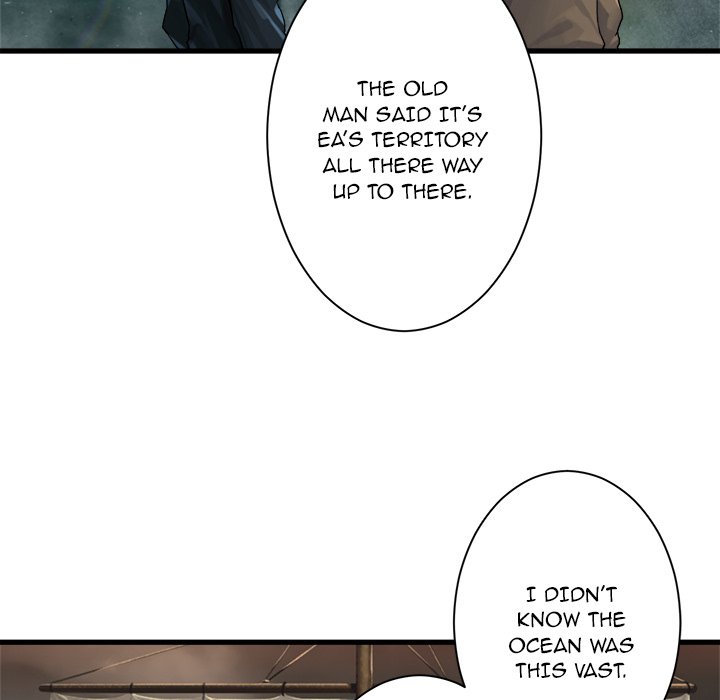 Read Her Summon (en) Manga Online