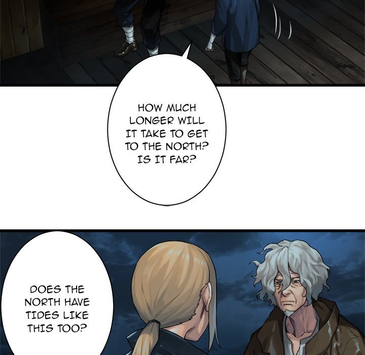 Read Her Summon (en) Manga Online