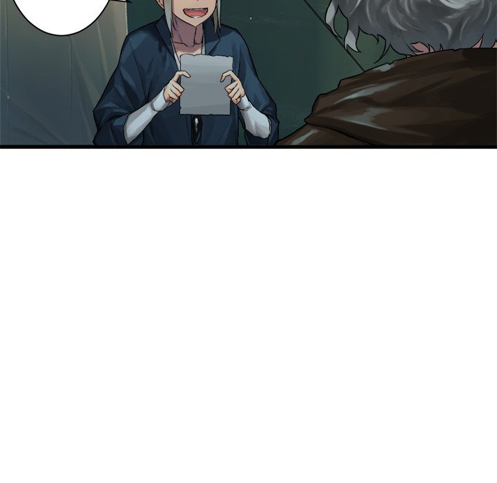 Read Her Summon (en) Manga Online