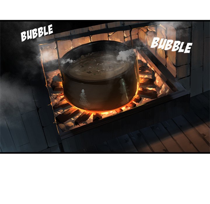 Read Her Summon (en) Manga Online