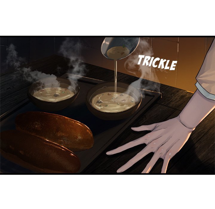 Read Her Summon (en) Manga Online