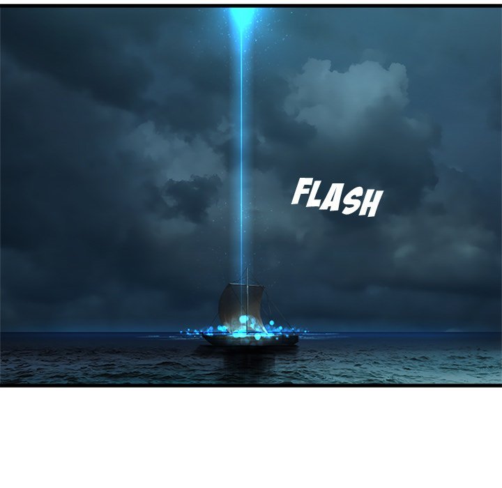 Read Her Summon (en) Manga Online