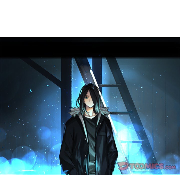 Read Her Summon (en) Manga Online