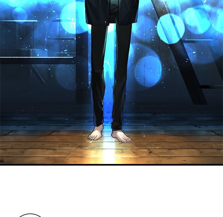 Read Her Summon (en) Manga Online