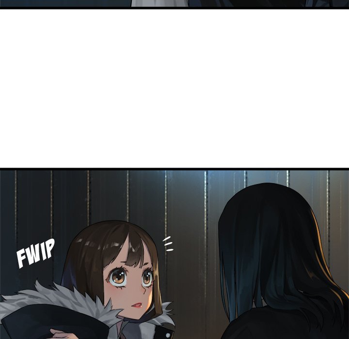 Read Her Summon (en) Manga Online