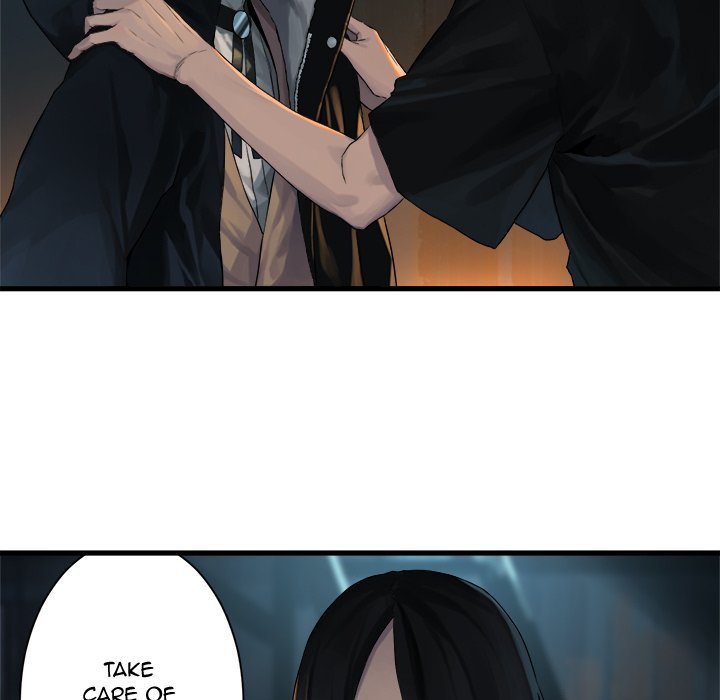 Read Her Summon (en) Manga Online