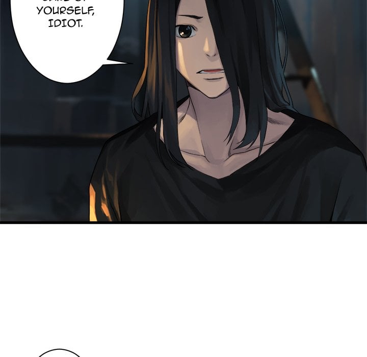 Read Her Summon (en) Manga Online