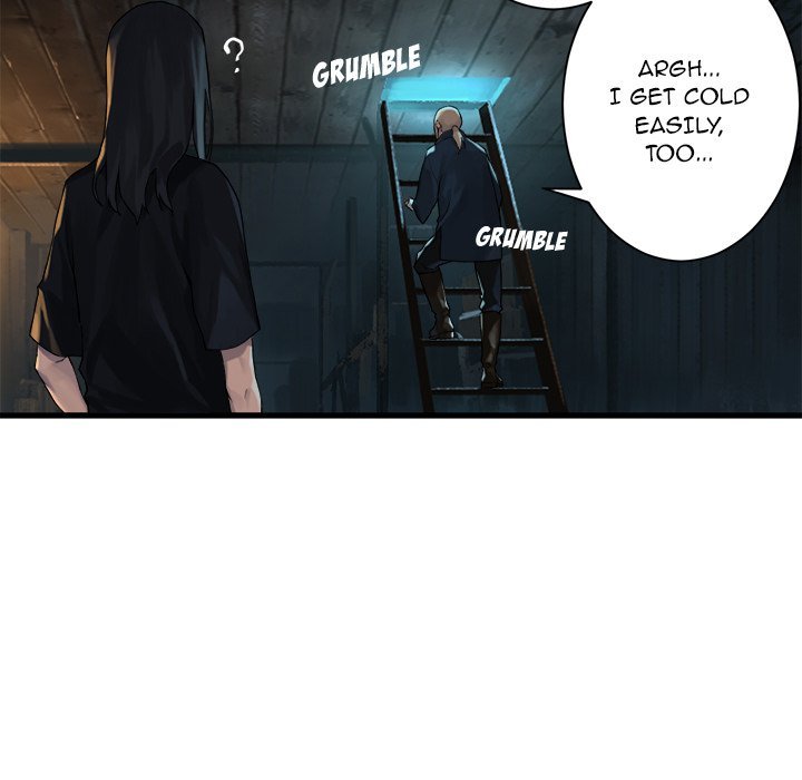 Read Her Summon (en) Manga Online