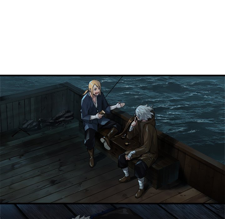 Read Her Summon (en) Manga Online