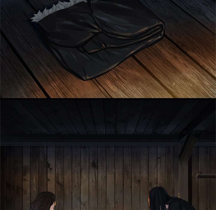 Read Her Summon (en) Manga Online