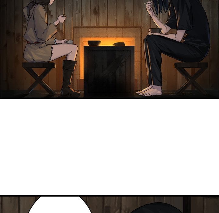 Read Her Summon (en) Manga Online