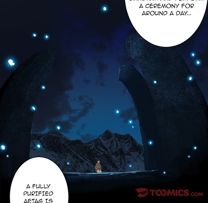 Read Her Summon (en) Manga Online