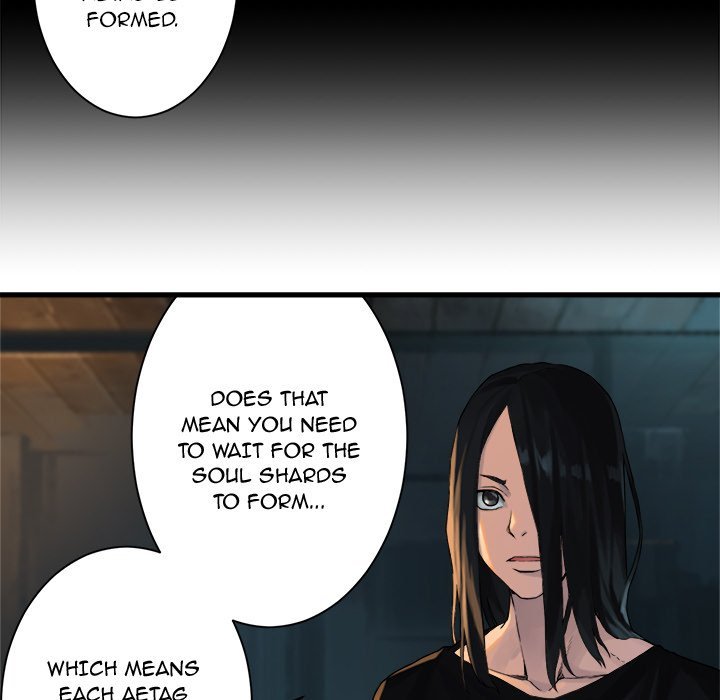 Read Her Summon (en) Manga Online