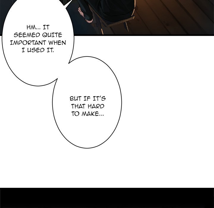 Read Her Summon (en) Manga Online