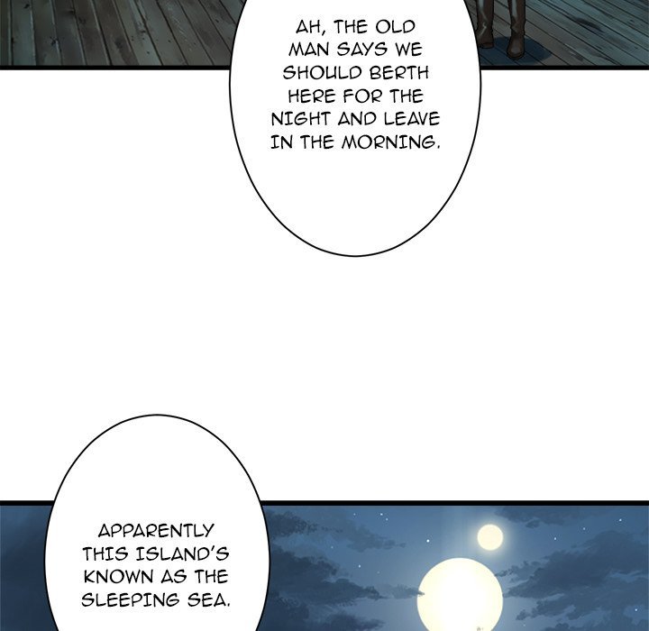 Read Her Summon (en) Manga Online