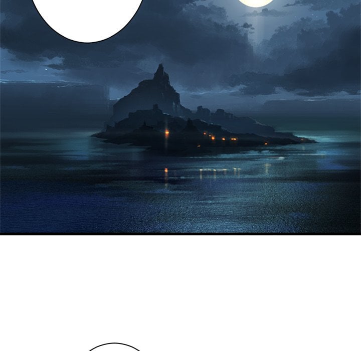 Read Her Summon (en) Manga Online